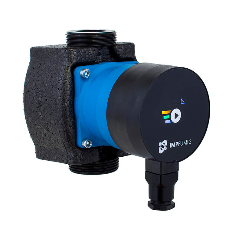 CIRCOLATORE NMT MINI 25/60   int.180